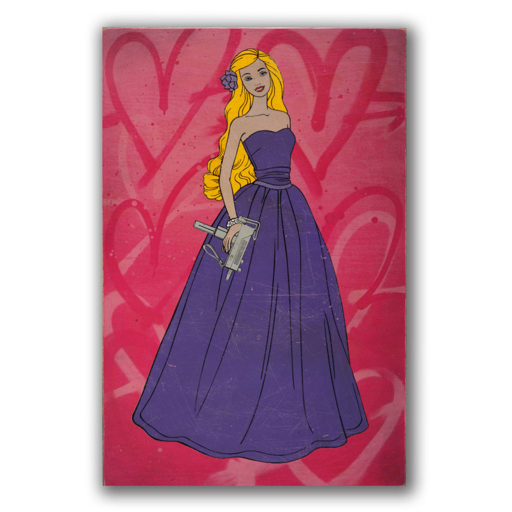 Bambo