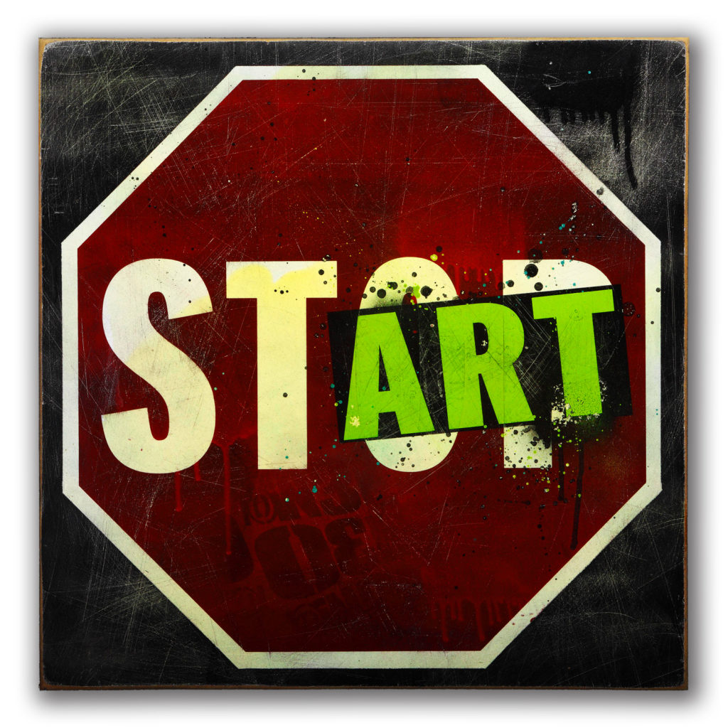 St-Art