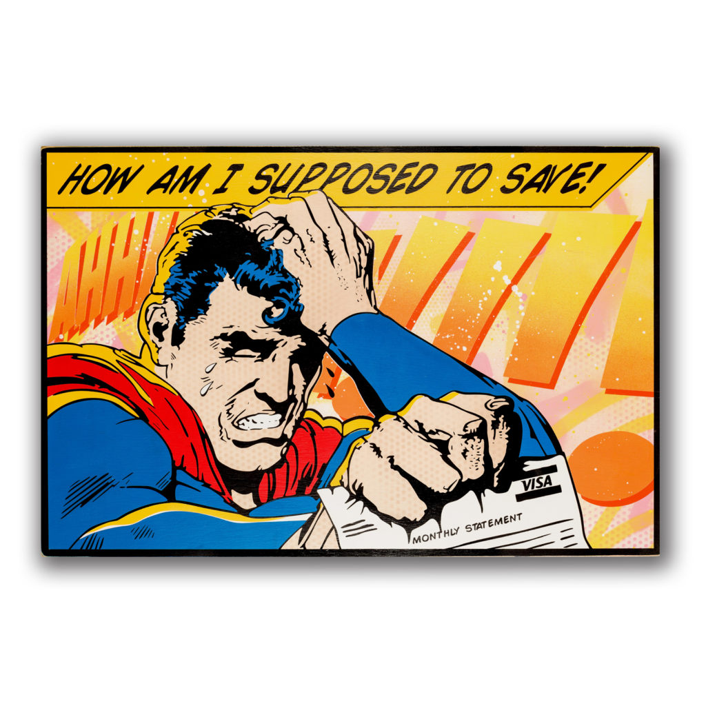 Super Saver 2
